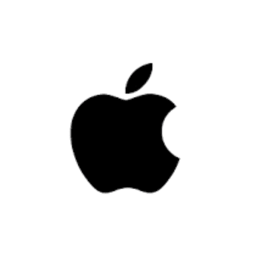 Apple Brand
