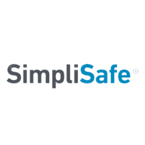 SimpliSafe Brand