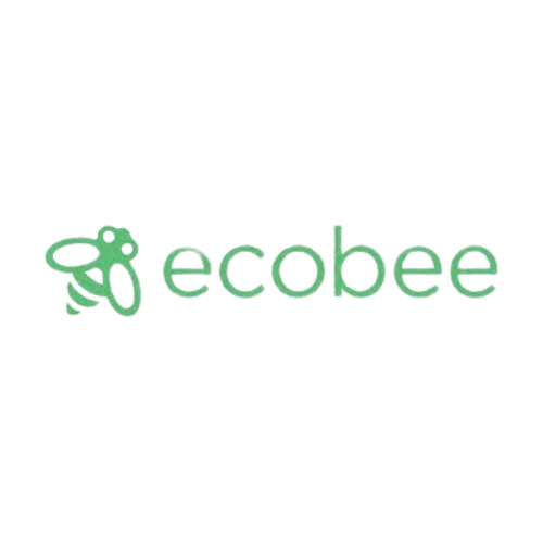 ecobee brand