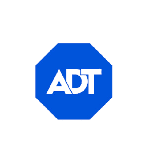 ADT Brand