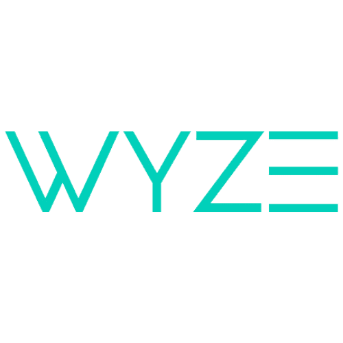 Wyze Brand