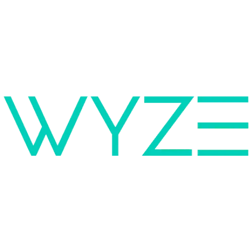 Wyze Brand