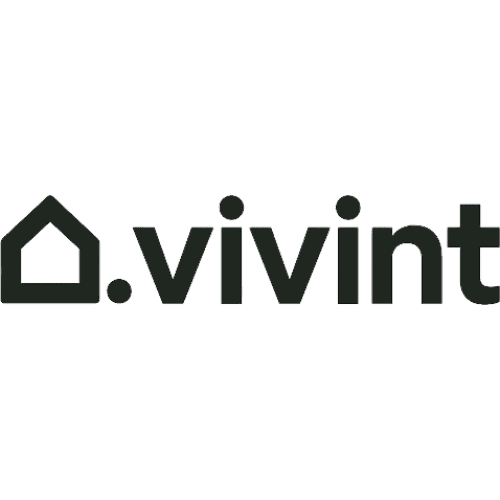 Vivint Brand