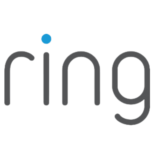 Ring Brand