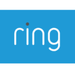 Ring Brand