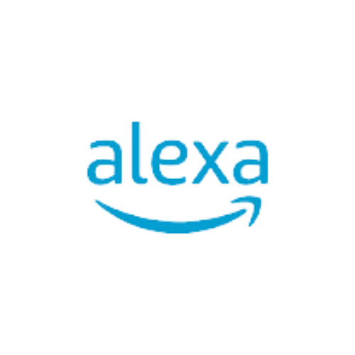 Alexa Brand