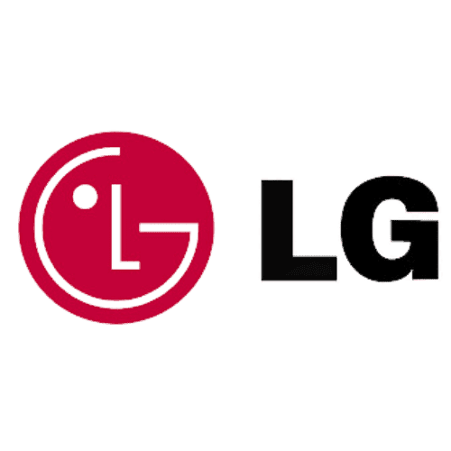 LG TV Brand