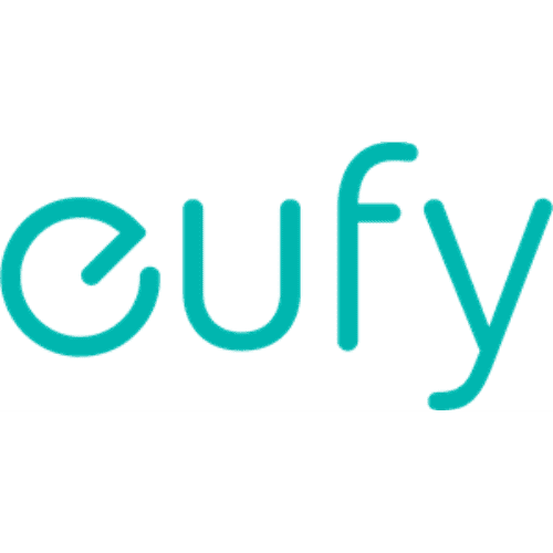 Eufy Brand