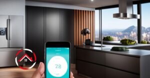 What is Ecobee Fan Runtime?