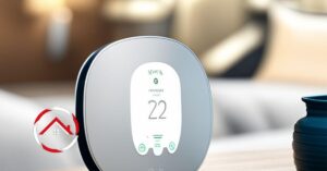 How to Fix Ecobee Won’t Connect to WiFi?