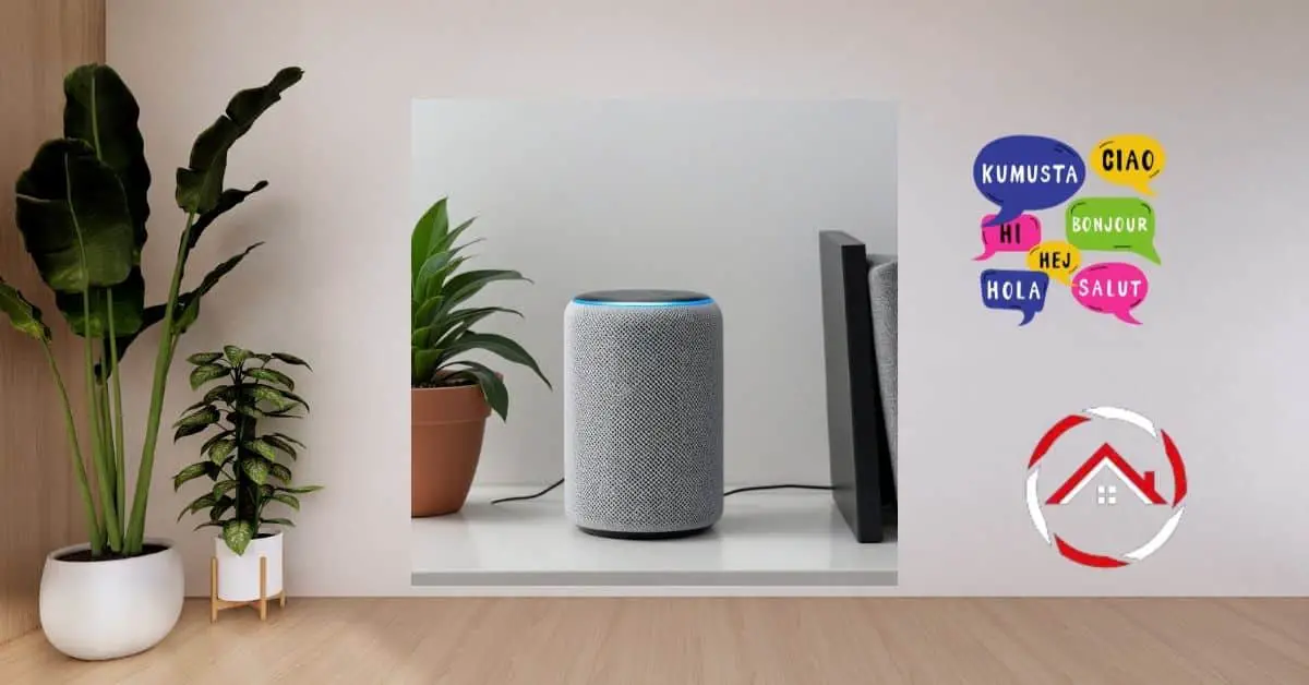 Can Alexa Understand Other Languages