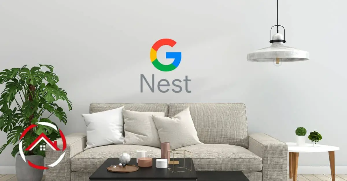 How Does Nest Multi-Zone Work