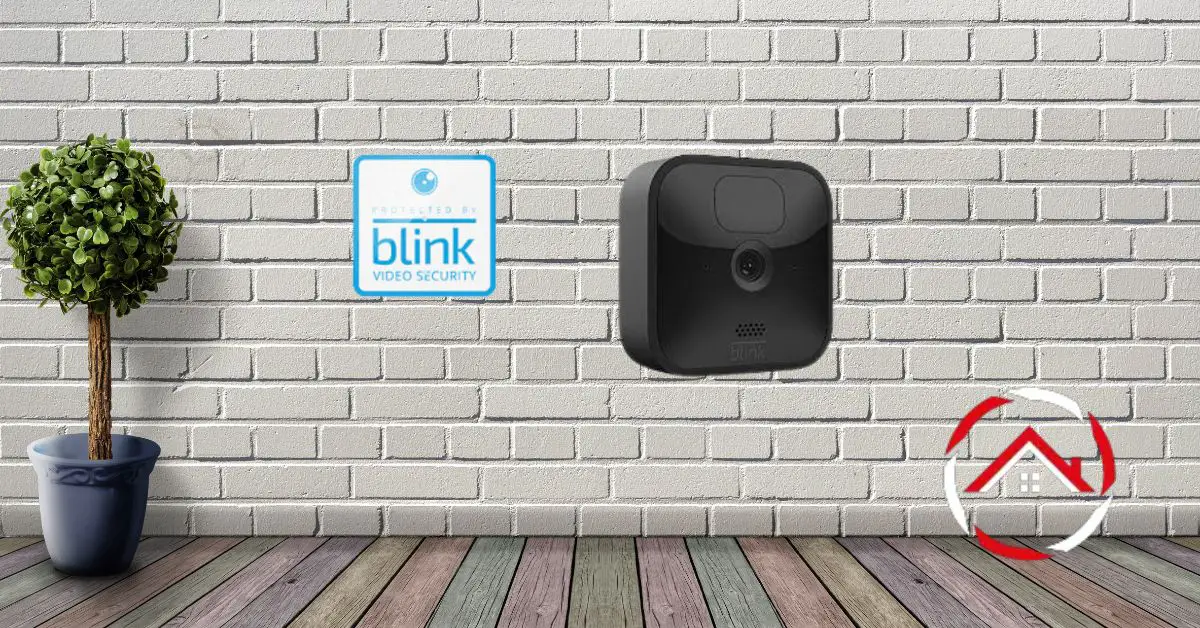 How to Fix Blink Camera Registered to Another Account