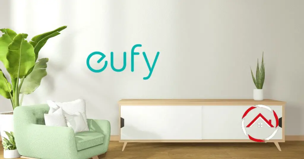 How to Fix Eufy Monitor Not Charging