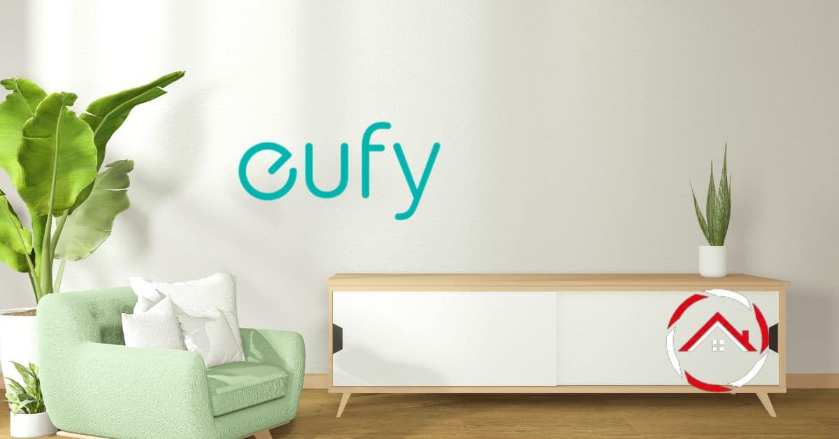 How to Fix Eufy Monitor Not Charging