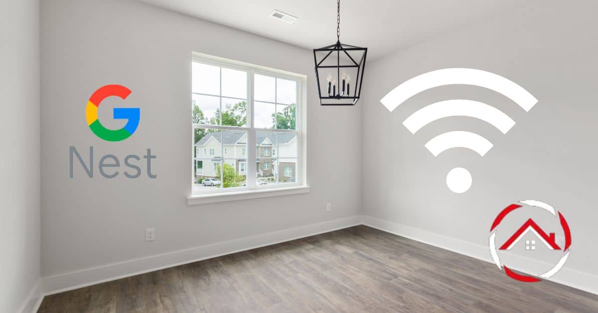 How to Set Up Google Nest WiFi With Existing Router