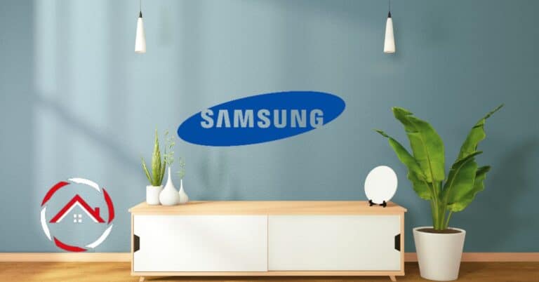 How To Watch Viki On Smart Tv How To Watch Viki On Samsung TV - Home Tech Nerves