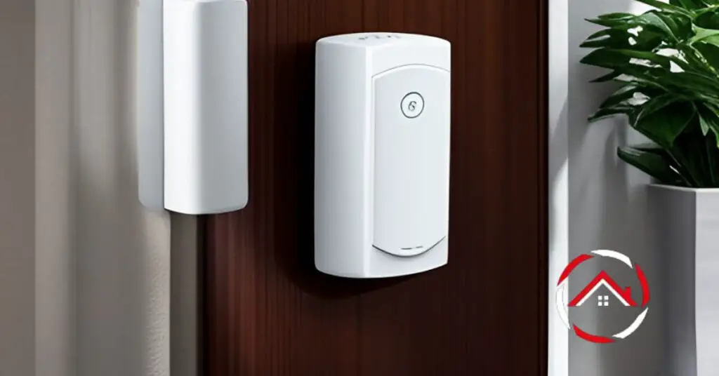 SimpliSafe Doorbell Battery