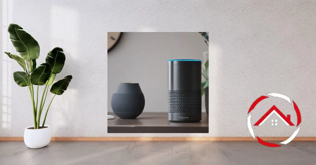 Can Alexa Listen in on a Room?