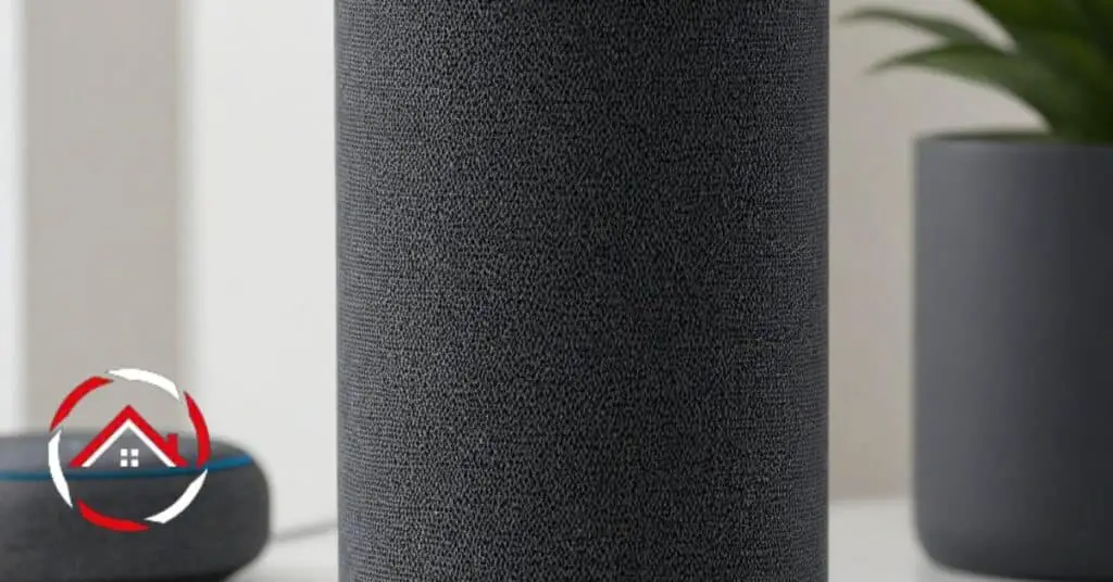 Can Alexa Make Phone Calls Without a Phone?