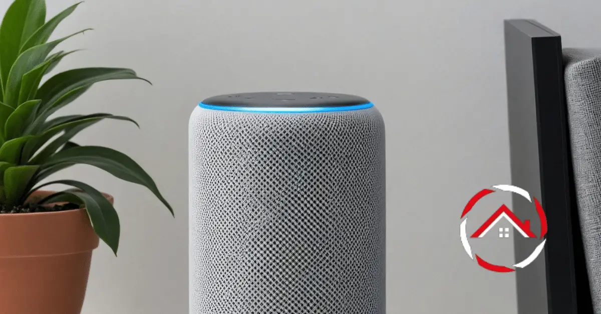 Can Alexa Make White Noise Home Tech Nerves