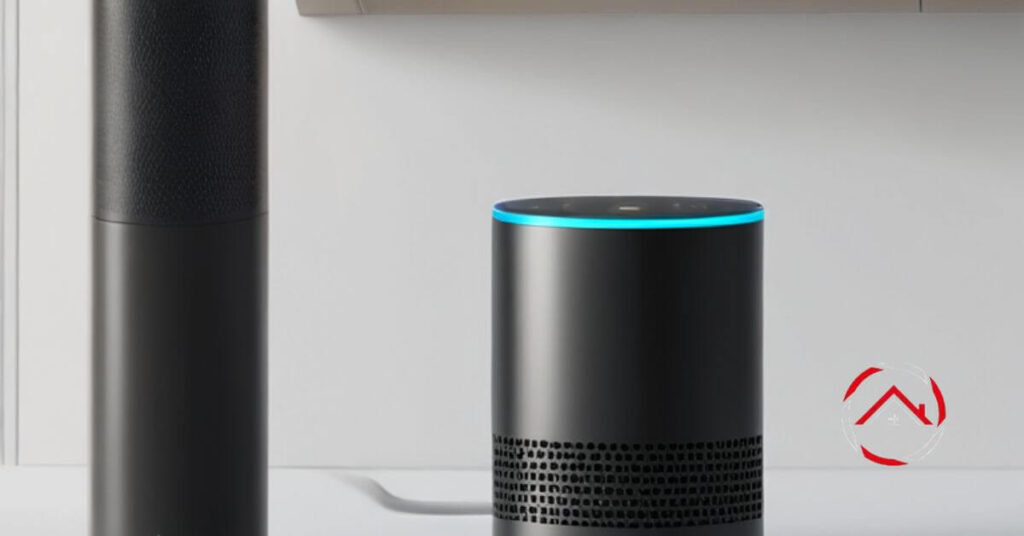 How Accurate Is Alexa Temperature