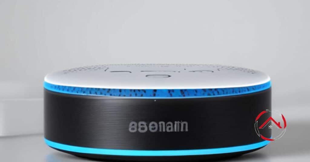 Does Alexa Turn Off After a While?