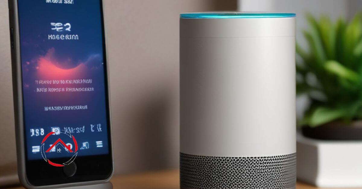 Do You Need a Smart Phone for Alexa?