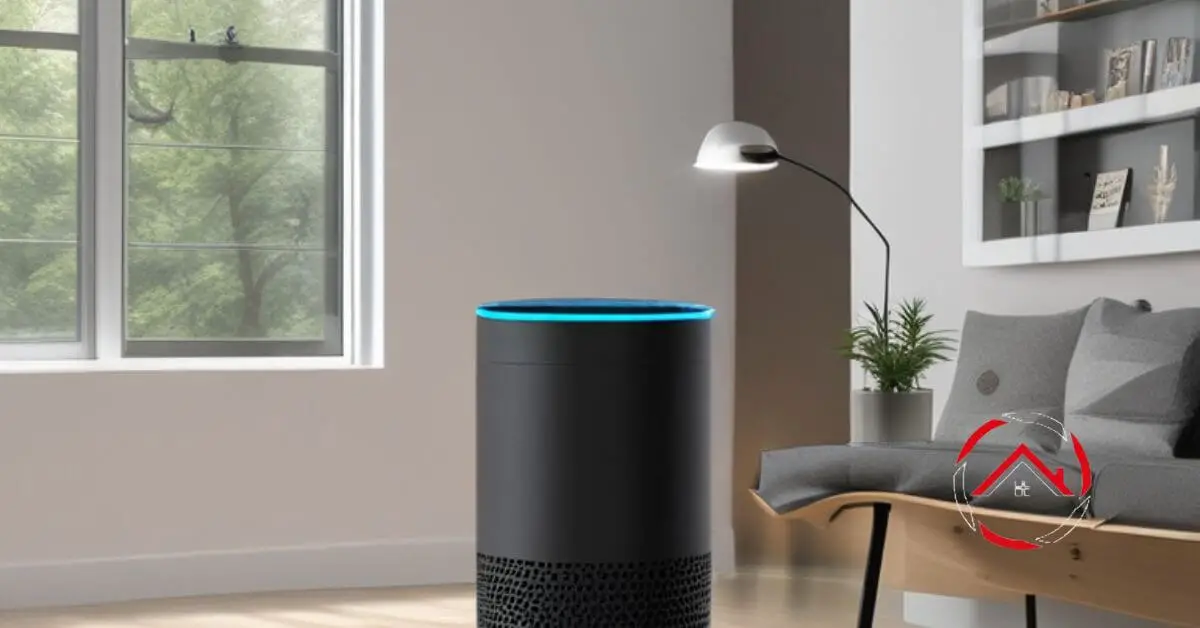 Does Alexa Take up a Lot of Electricity?