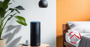 Alexa in house - Can You Bring Alexa to Another House