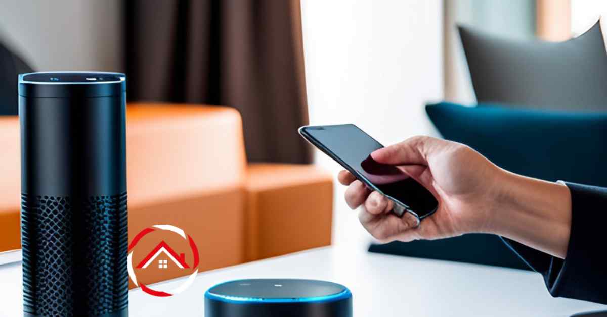 Do You Need WiFi for Alexa to Work