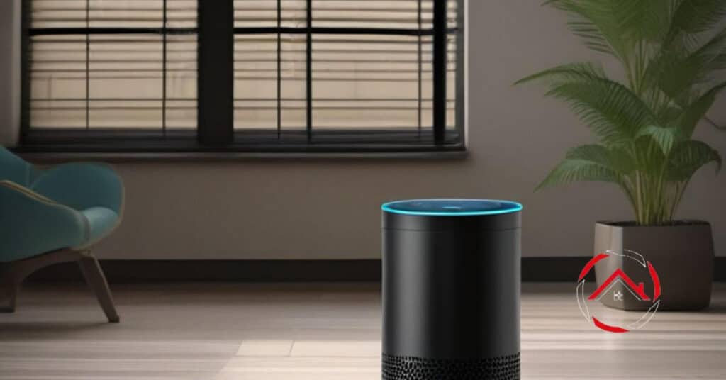 Does Alexa Know What Room It Is In?