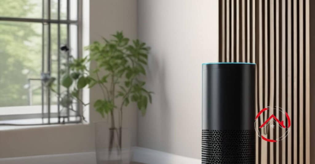 Can You Use Alexa on Google Home?