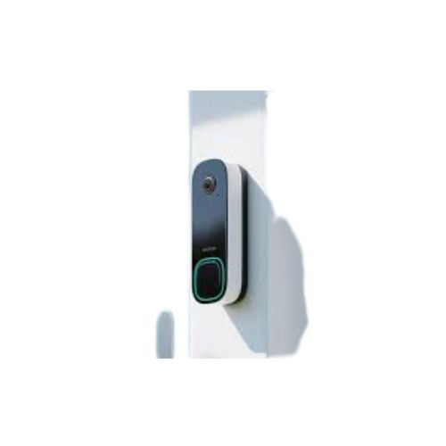 Ecobee Video doorbell camera