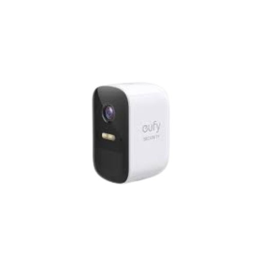 Eufy Cam 2C Pro