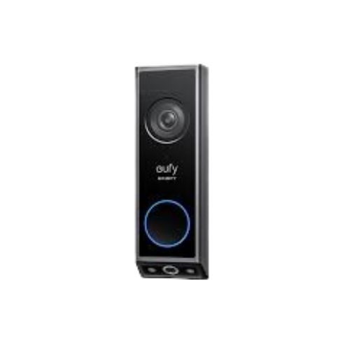 Eufy Video doorbell