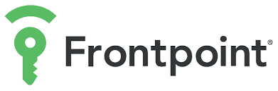 Frontpoint Logo 1