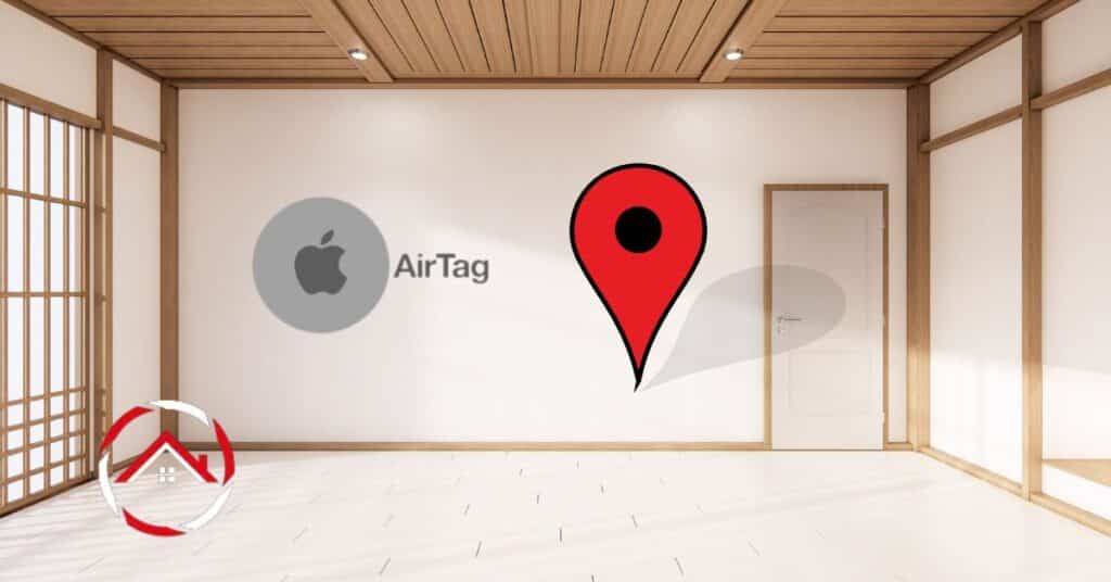 How Often Does Airtag Update the Location