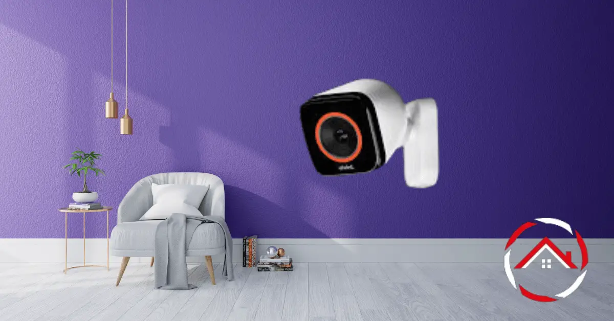 How to Connect Vivint Camera to WiFi