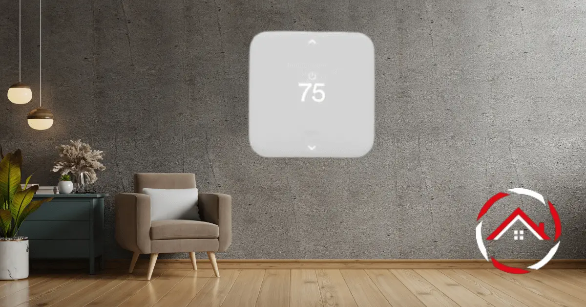 How to Reset Vivint Thermostat