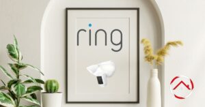 Ring Camera Floodlight review
