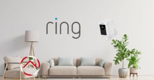 Review of the Ring Security System