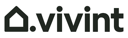 Vivint Logo