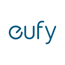 eufy logo