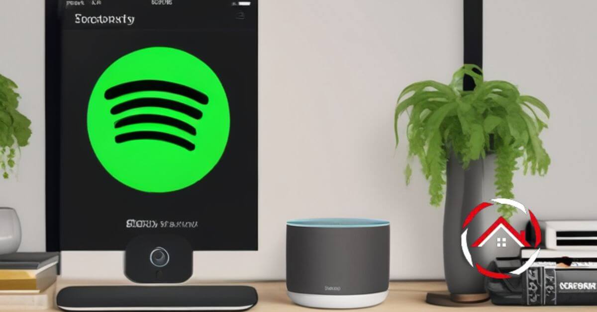 How to Fix Alexa Not Showing up on Spotify?