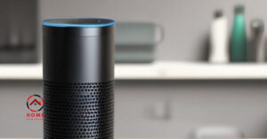 Can Alexa Work Without Wi-Fi?
