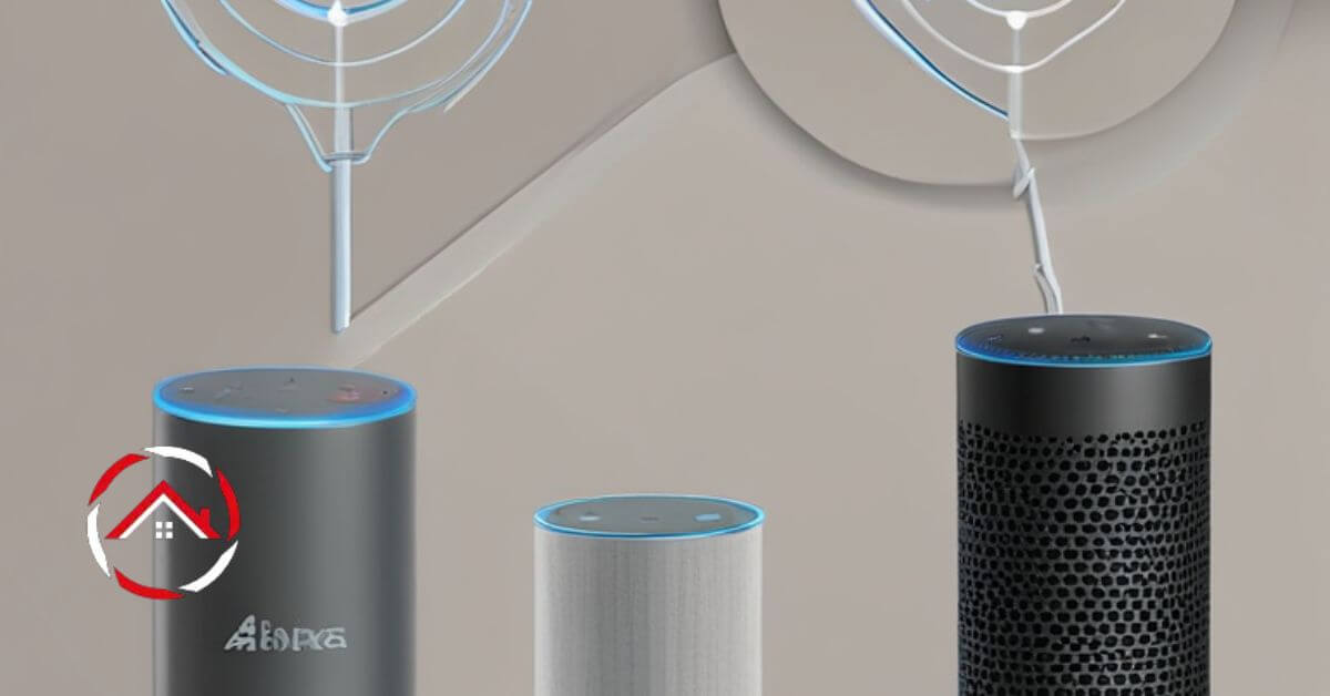 How to Connect Alexa to WiFi Without the App