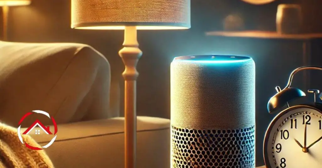 Does Alexa Need WiFi for Bluetooth?