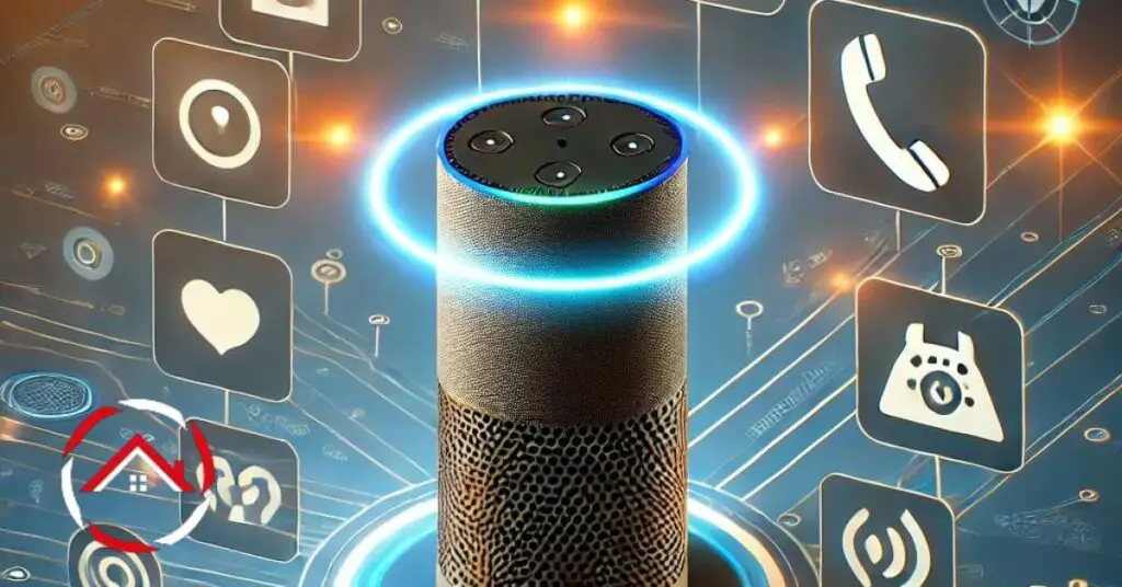 how Can Alexa Make Phone Calls Without a Smartphone?