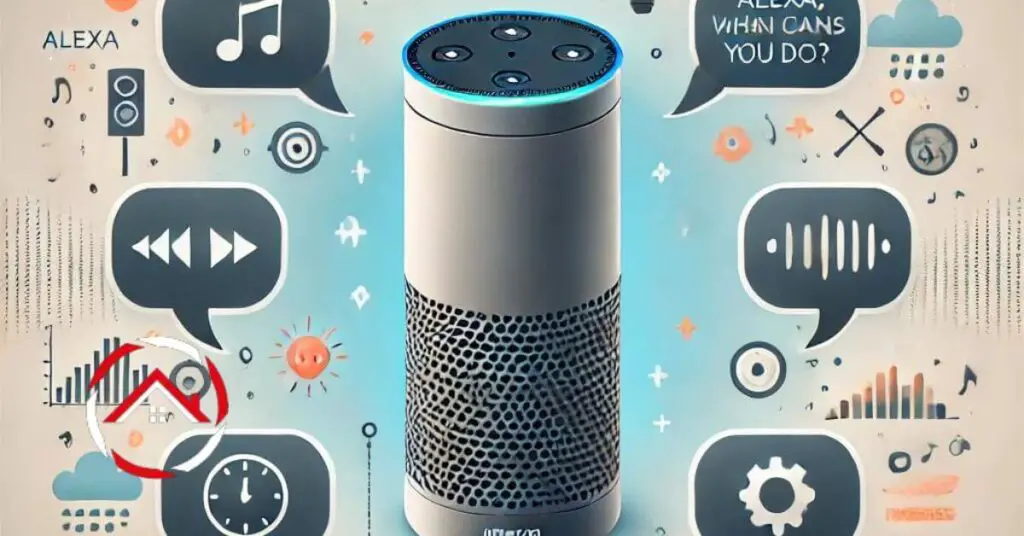 How To See Commands On Alexa